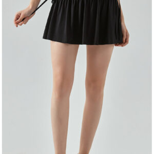 Running Badminton Yoga Skirts Women - Image 7