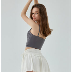Running Badminton Yoga Skirts Women - Image 1