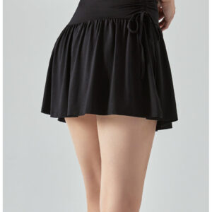 Running Badminton Yoga Skirts Women - Image 10