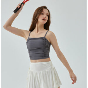 Running Badminton Yoga Skirts Women - Image 2