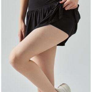 Running Badminton Yoga Skirts Women - Image 11