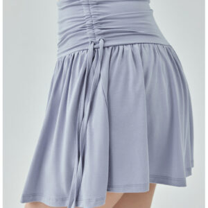 Running Badminton Yoga Skirts Women - Image 12