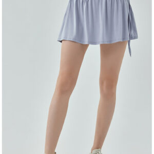 Running Badminton Yoga Skirts Women - Image 13