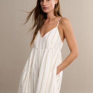 Cove Dress - Image 1