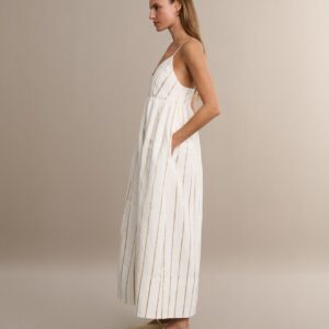 Cove Dress - Image 2