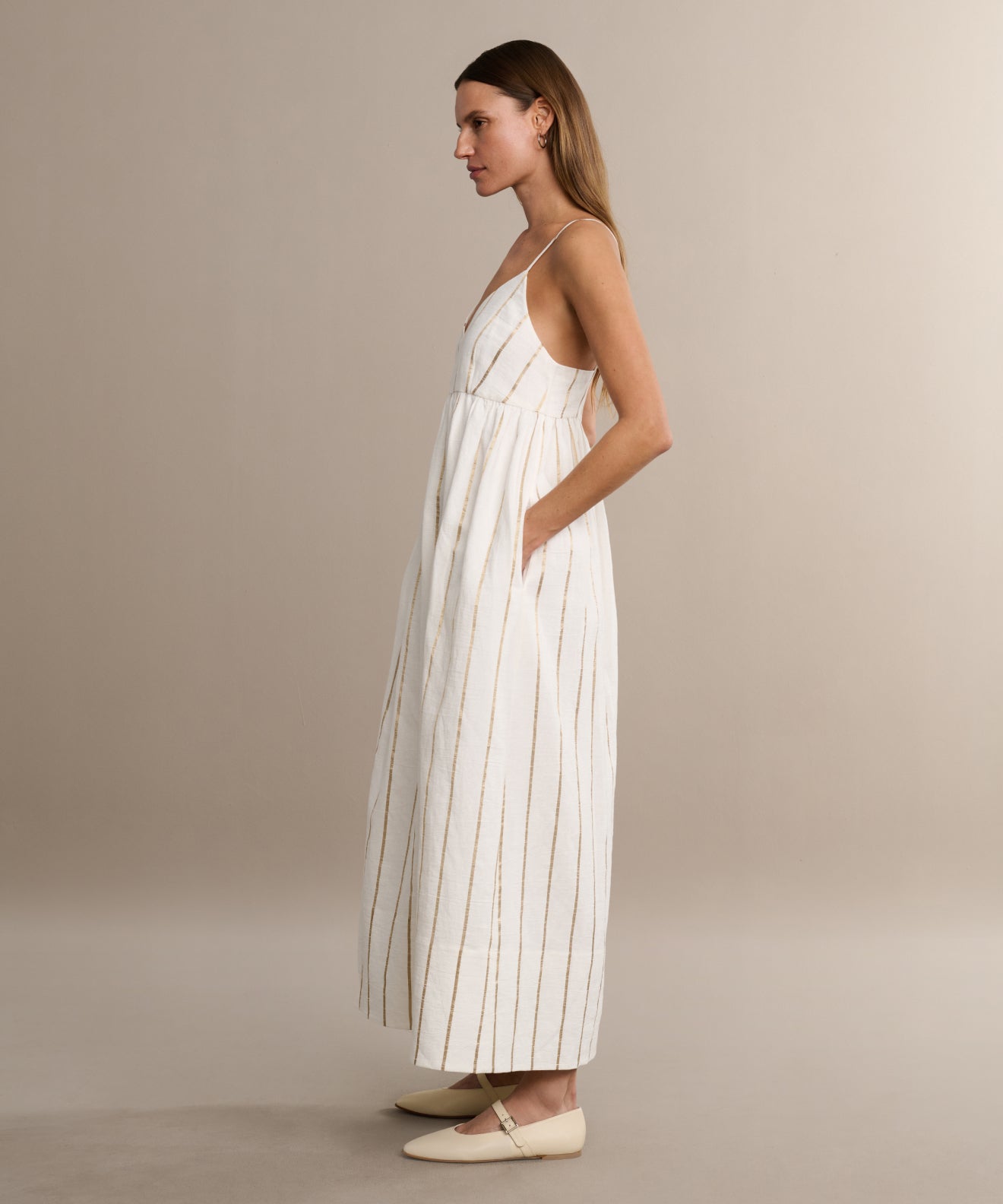 Cove Dress - Image 2