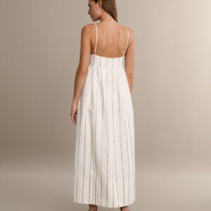 Cove Dress - Image 3