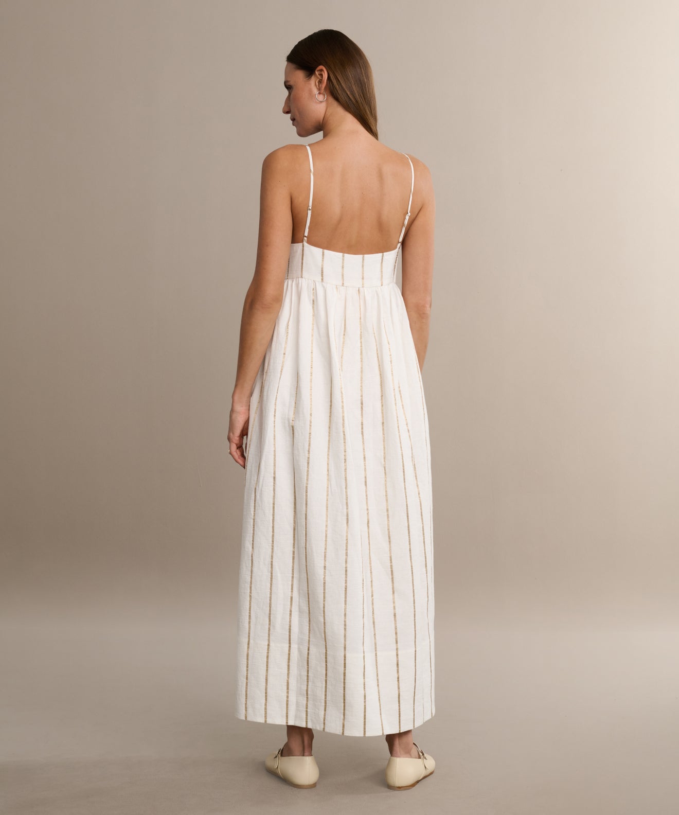 Cove Dress - Image 3