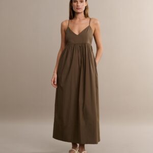 Cove Dress - Image 1