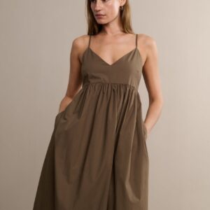 Cove Dress - Image 2