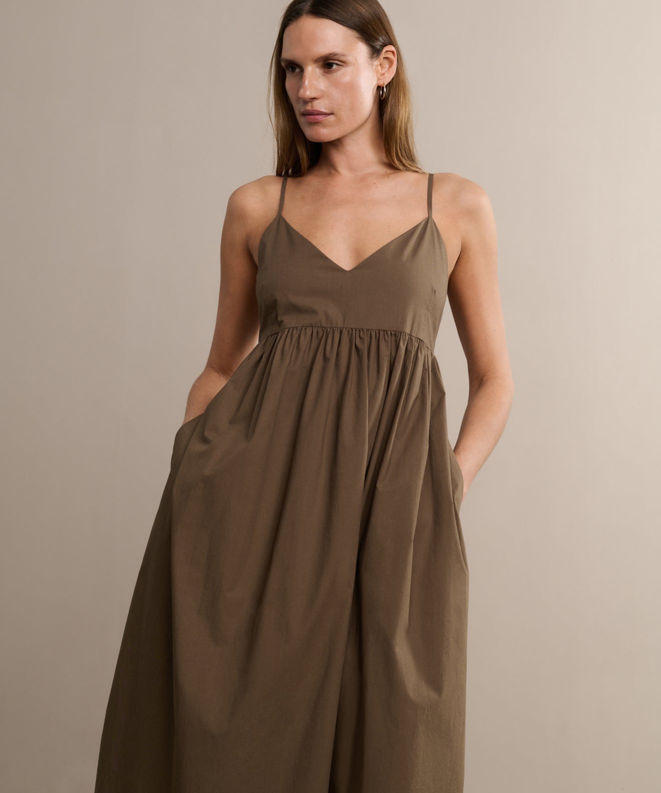 Cove Dress - Image 2