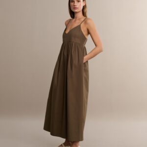 Cove Dress - Image 3