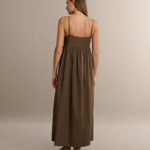 Cove Dress - Image 4