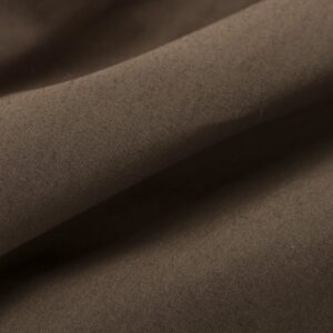 Cove Dress - Image 5