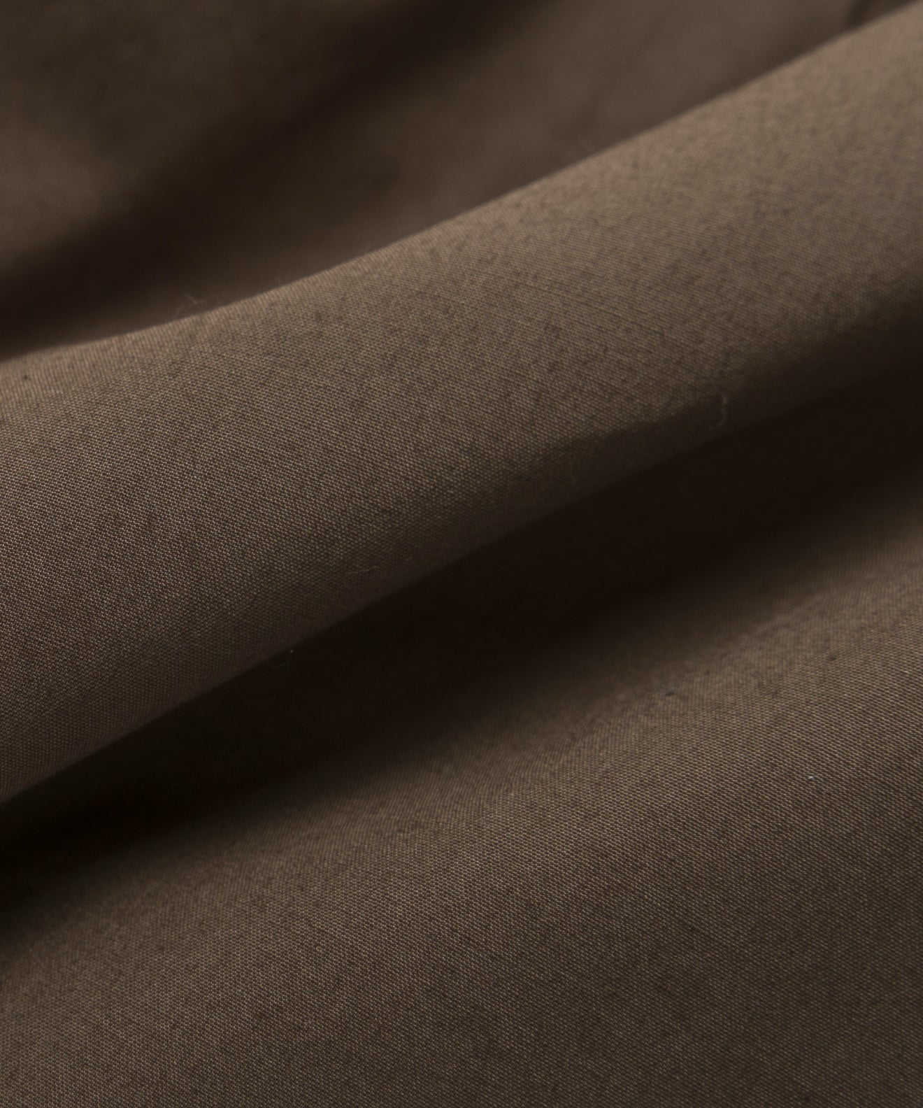 Cove Dress - Image 5