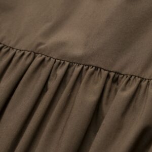 Cove Dress - Image 6