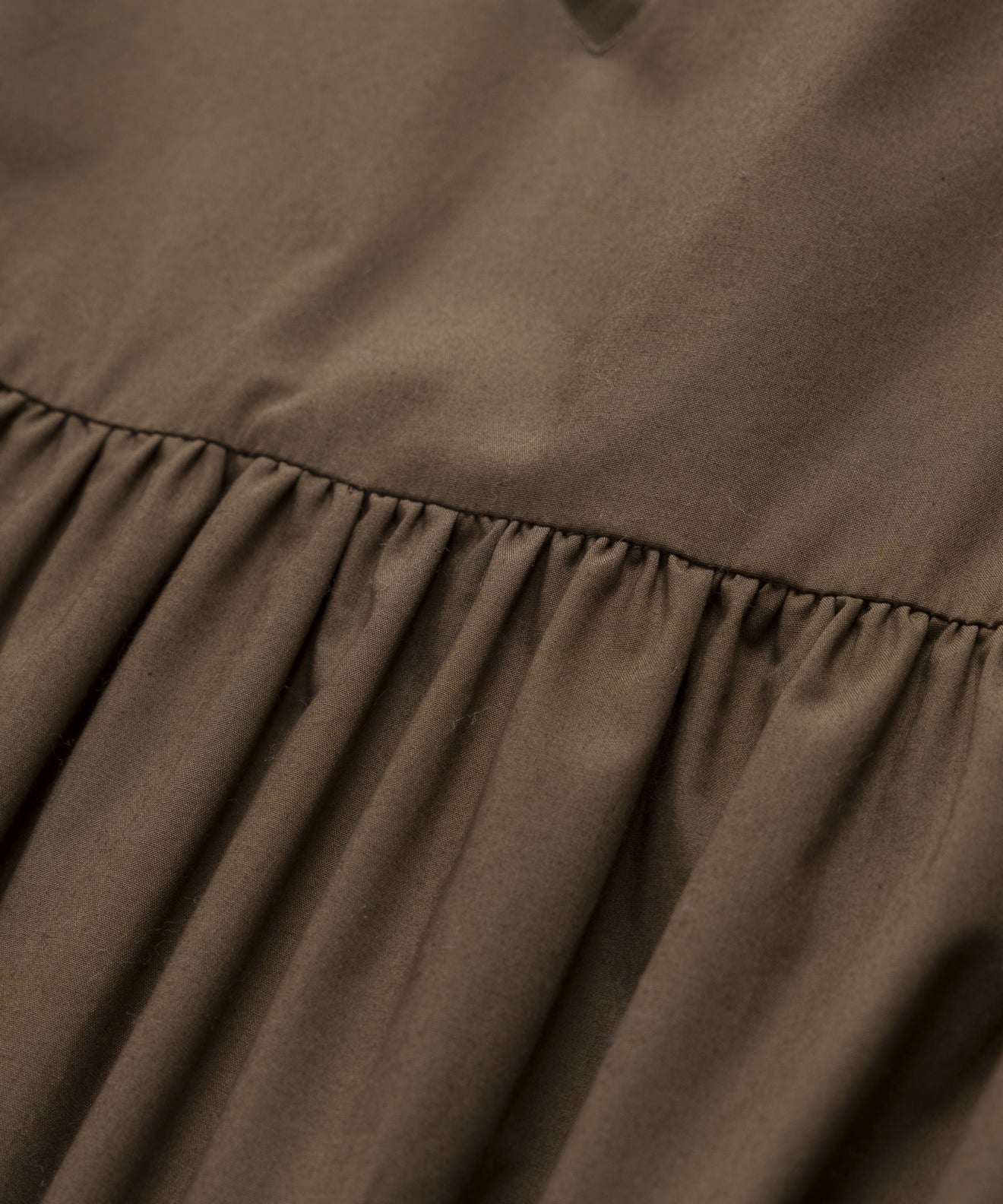 Cove Dress - Image 6