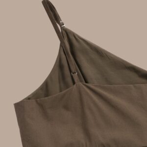 Cove Dress - Image 7