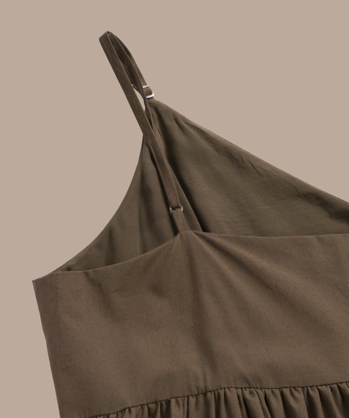 Cove Dress - Image 7
