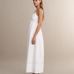 Peninsula Dress - Image 3