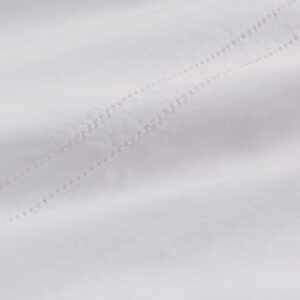 Peninsula Dress - Image 5