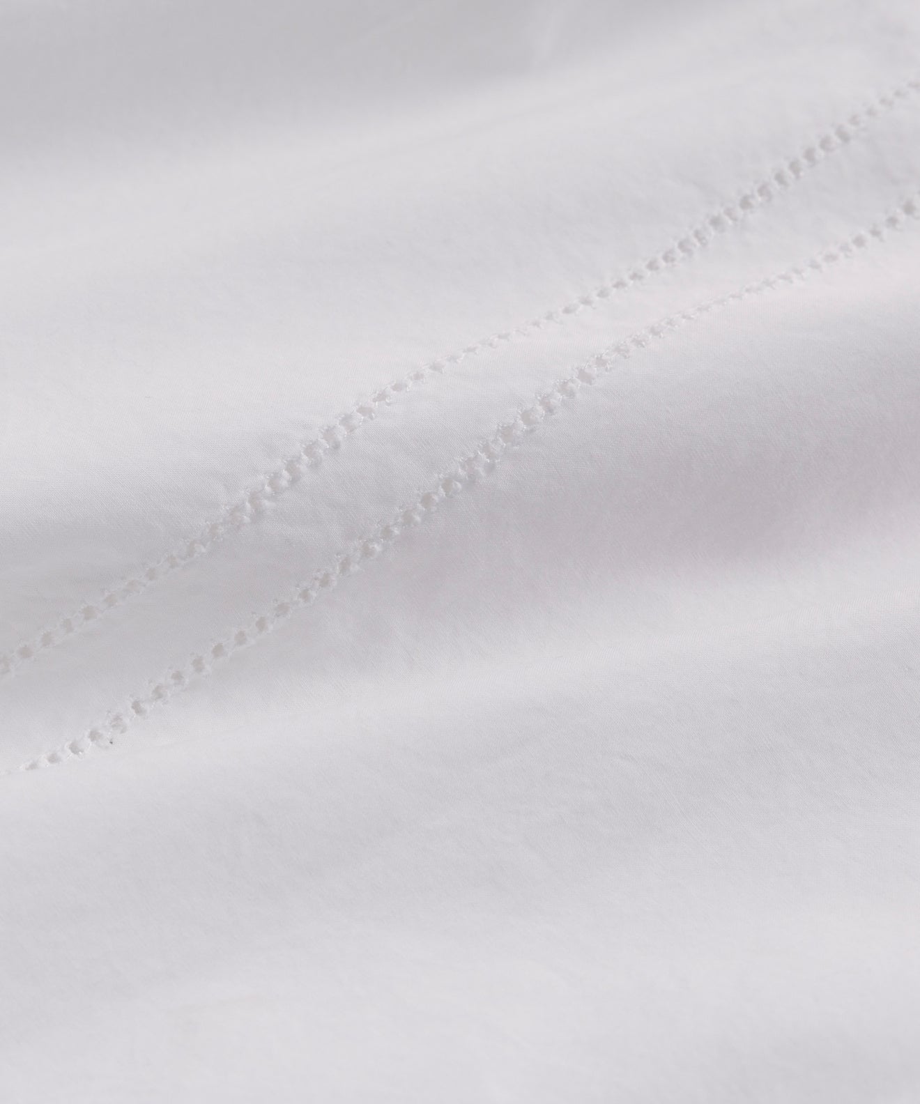 Peninsula Dress - Image 5