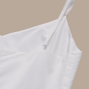 Peninsula Dress - Image 7