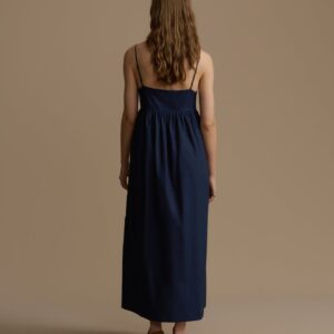 Cove Dress - Image 4