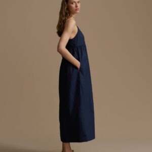 Cove Dress - Image 3