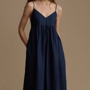 Cove Dress - Image 2