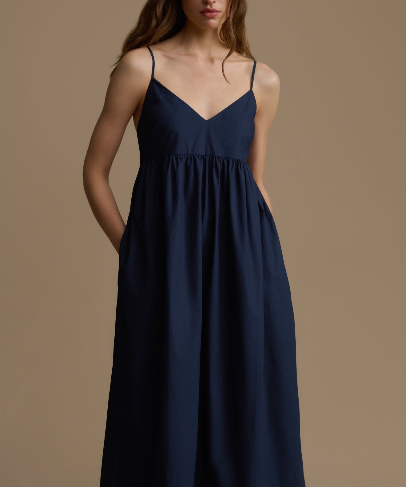 Cove Dress - Image 2