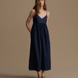 Cove Dress - Image 1