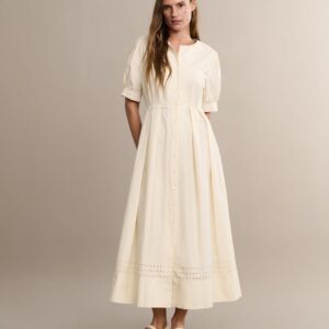Harper Dress - Image 2