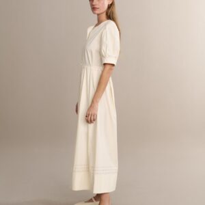 Harper Dress - Image 3