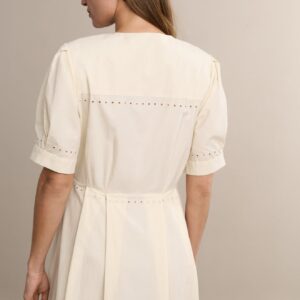 Harper Dress - Image 5