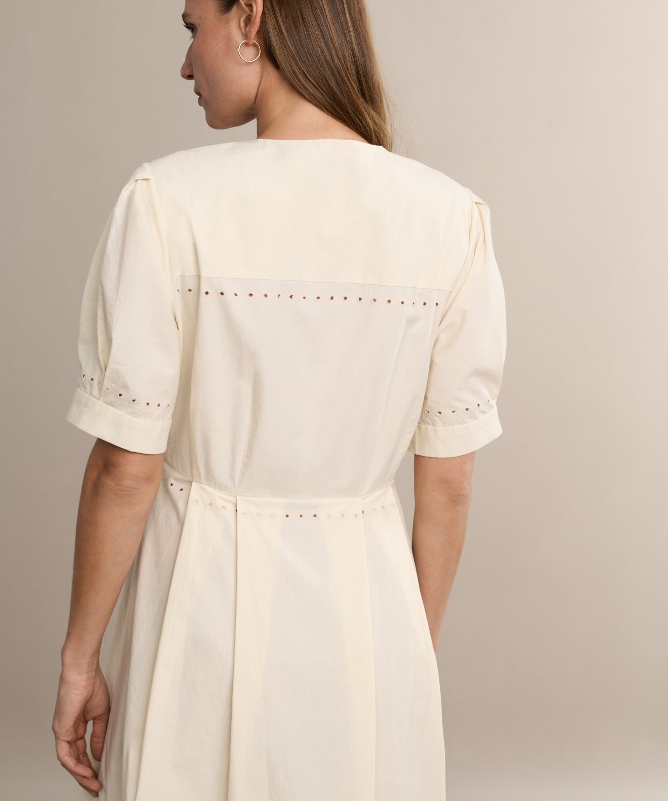 Harper Dress - Image 5