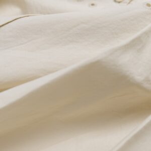 Harper Dress - Image 6