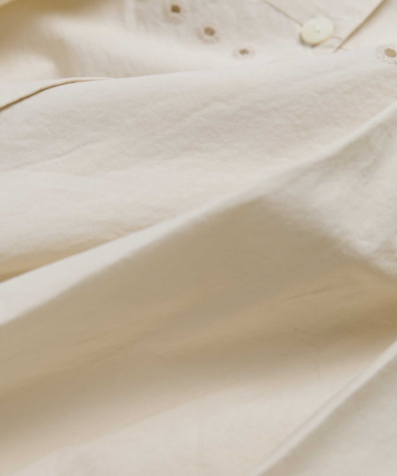 Harper Dress - Image 6