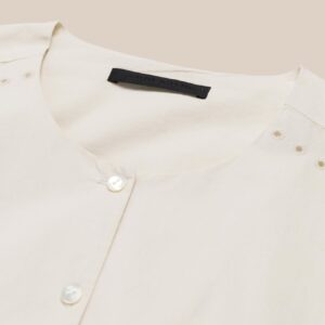 Harper Dress - Image 7