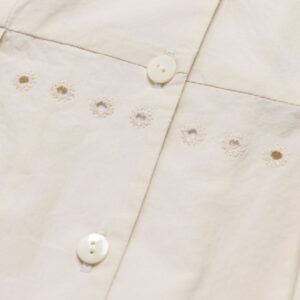 Harper Dress - Image 8