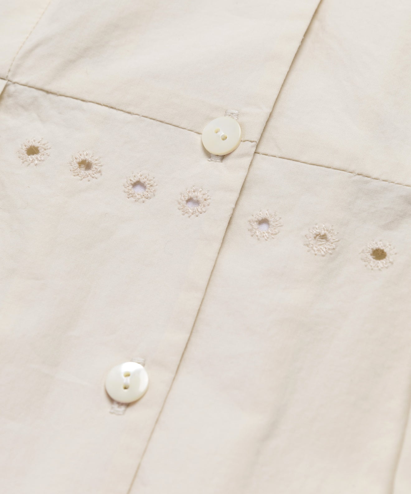 Harper Dress - Image 8