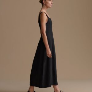 Kinney Dress - Image 5