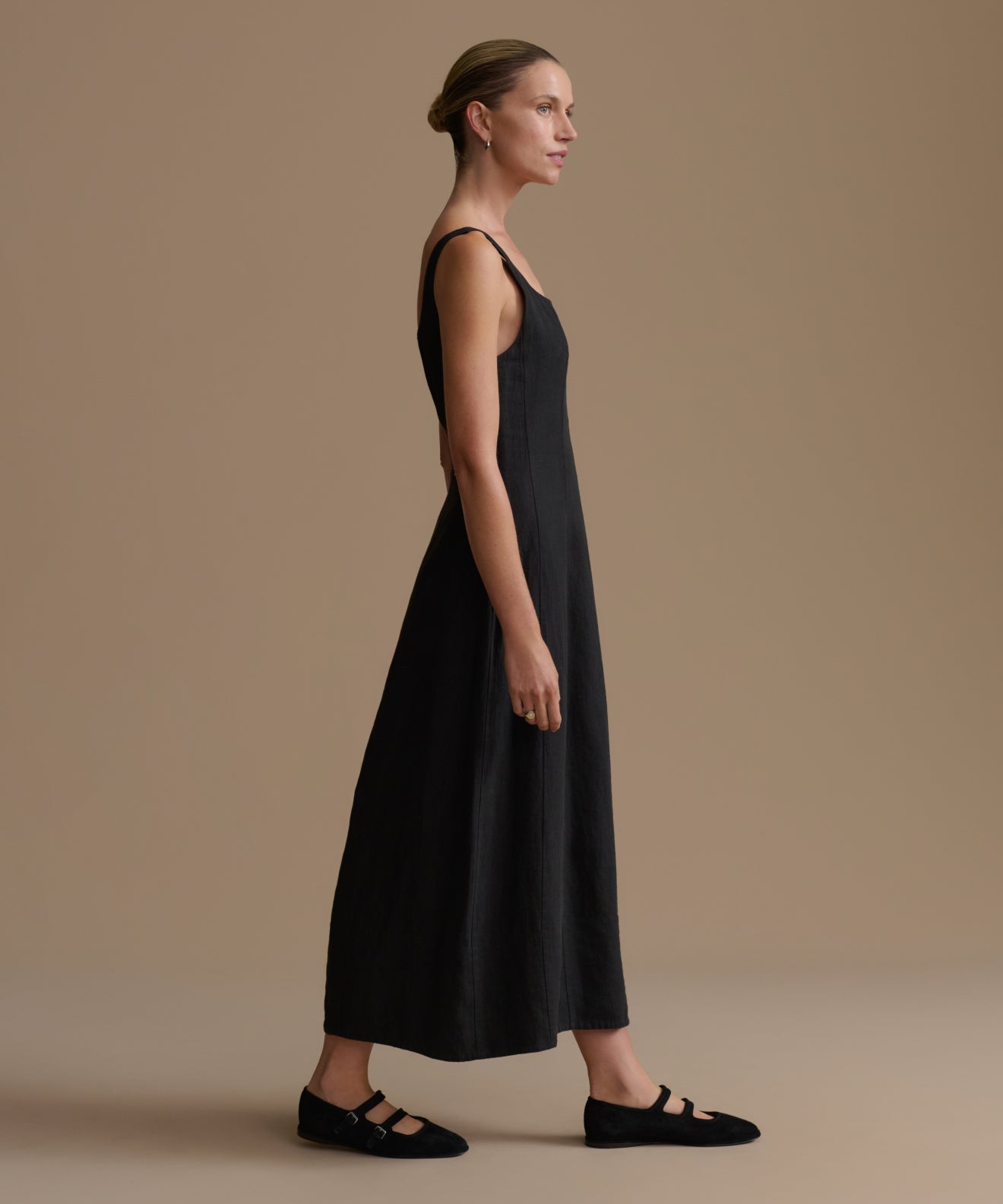 Kinney Dress - Image 5