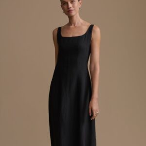 Kinney Dress - Image 2