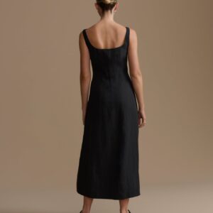 Kinney Dress - Image 6