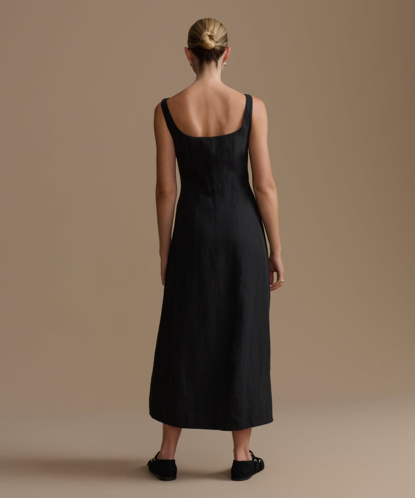 Kinney Dress - Image 6