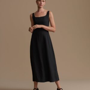 Kinney Dress - Image 1