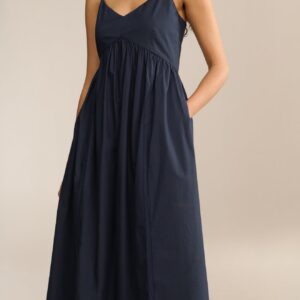 Peninsula Dress - Image 2