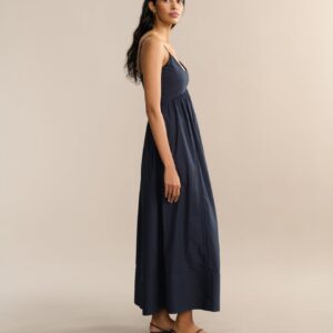 Peninsula Dress - Image 3