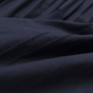 Peninsula Dress - Image 5